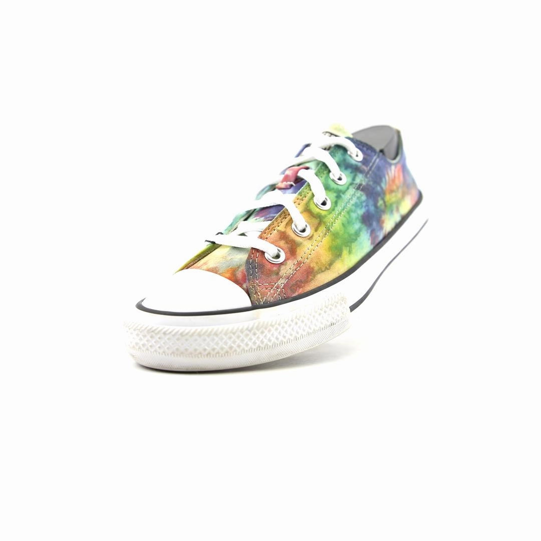 CONVERSE ALL STAR vintage Converse footwear looks
