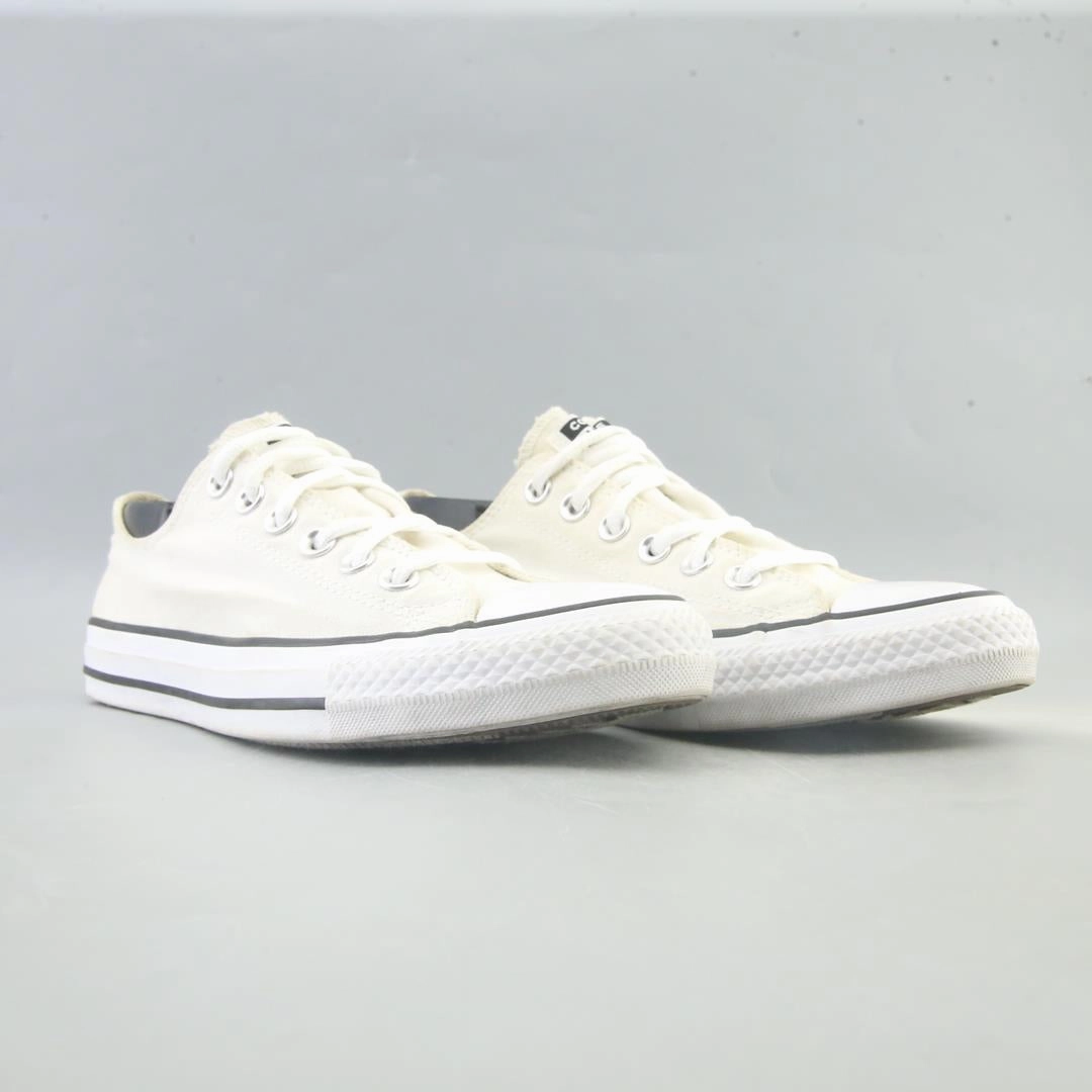 CONVERSE ALL STAR vintage Converse footwear looks
