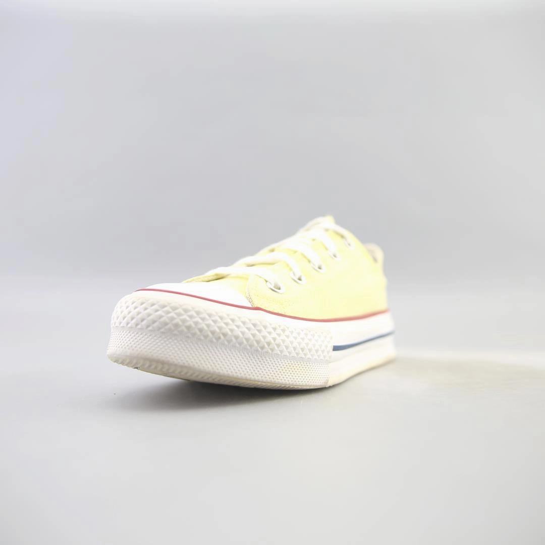 CONVERSE ALL STAR vintage Converse footwear looks