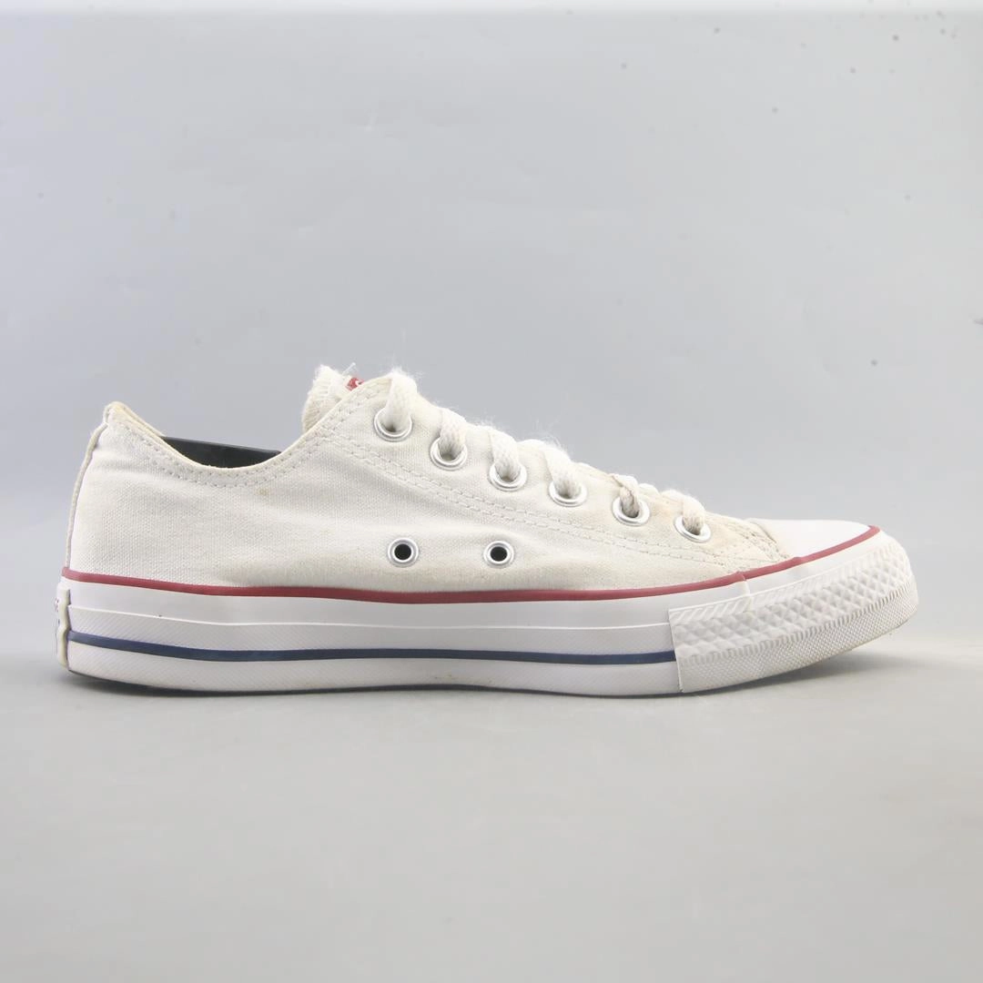 CONVERSE ALL STAR vintage Converse footwear looks