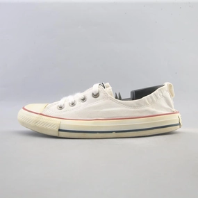 CONVERSE ALL STAR Converse iconic footwear looks