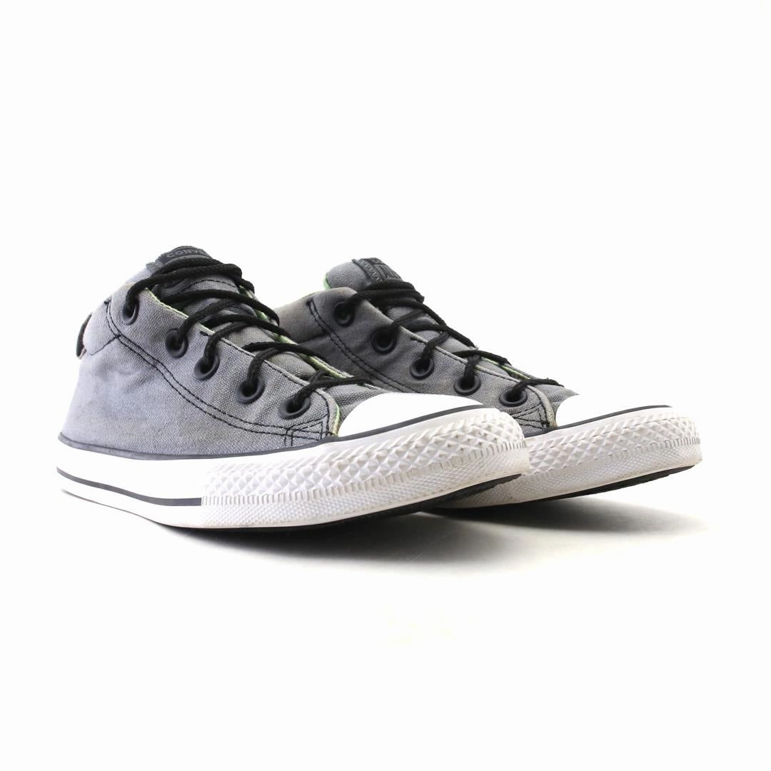 CONVERSE ALL STAR vintage Converse footwear looks