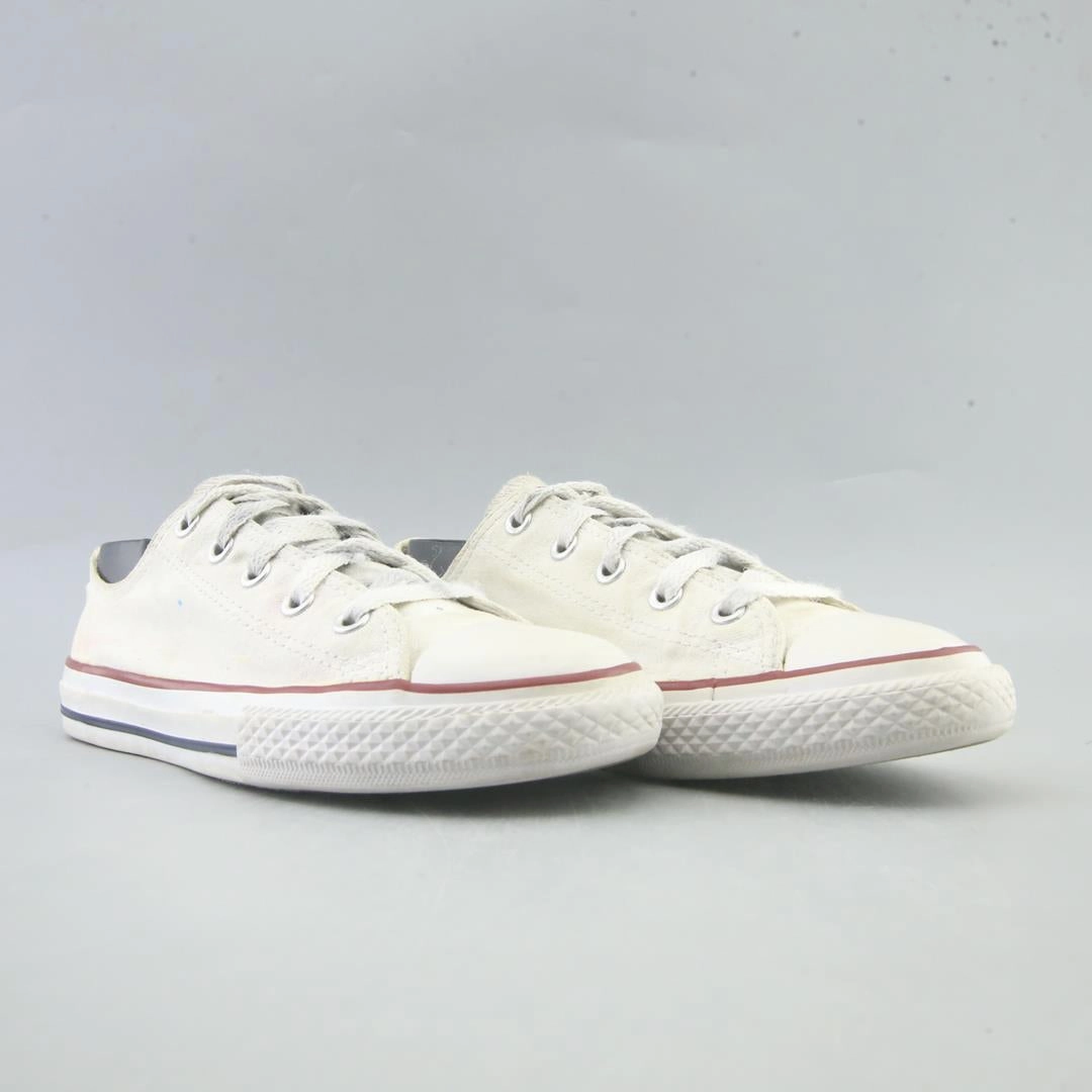 CONVERSE ALL STAR vintage Converse footwear looks