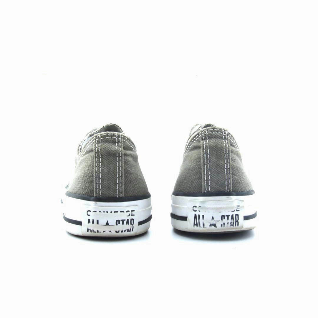 CONVERSE ALL STAR vintage Converse footwear looks