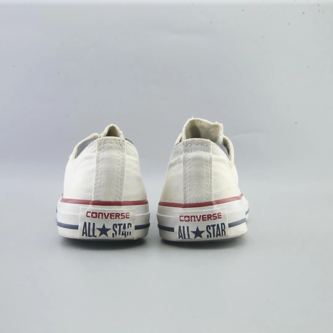 CONVERSE ALL STAR vintage Converse footwear looks