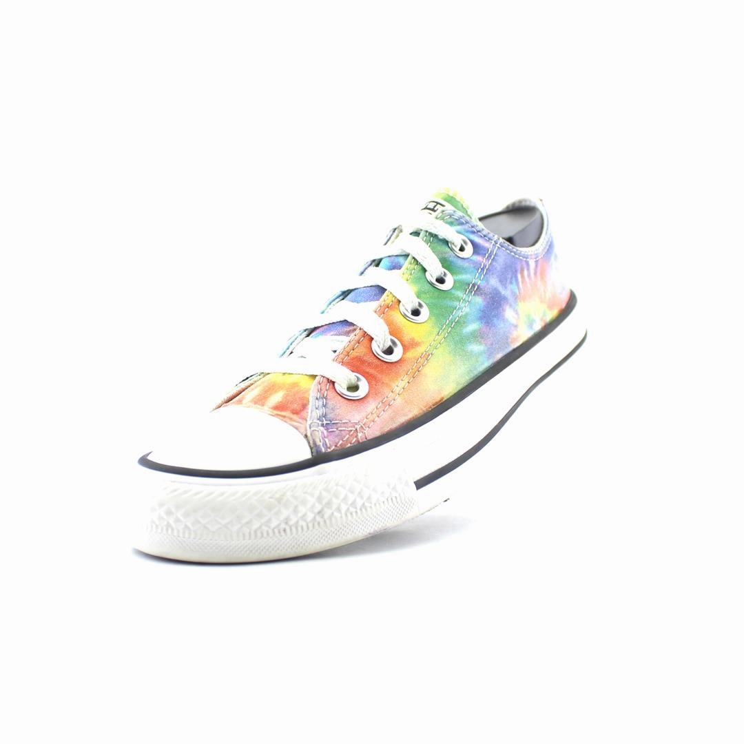 CONVERSE ALL STAR vintage Converse footwear looks