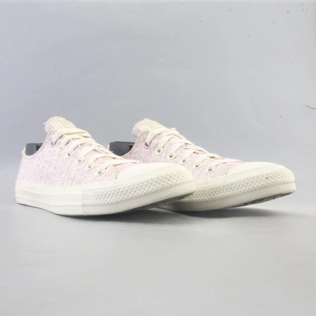 CONVERSE ALL STAR vintage Converse footwear looks