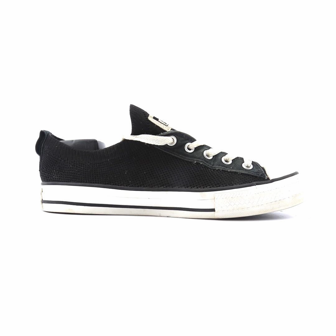 CONVERSE ALL STAR vintage Converse footwear looks