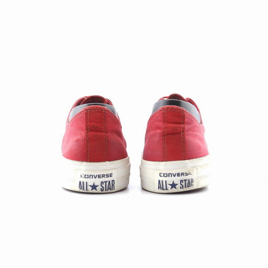 CONVERSE ALL STAR vintage Converse footwear looks