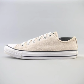 CONVERSE ALL STAR Converse iconic footwear looks