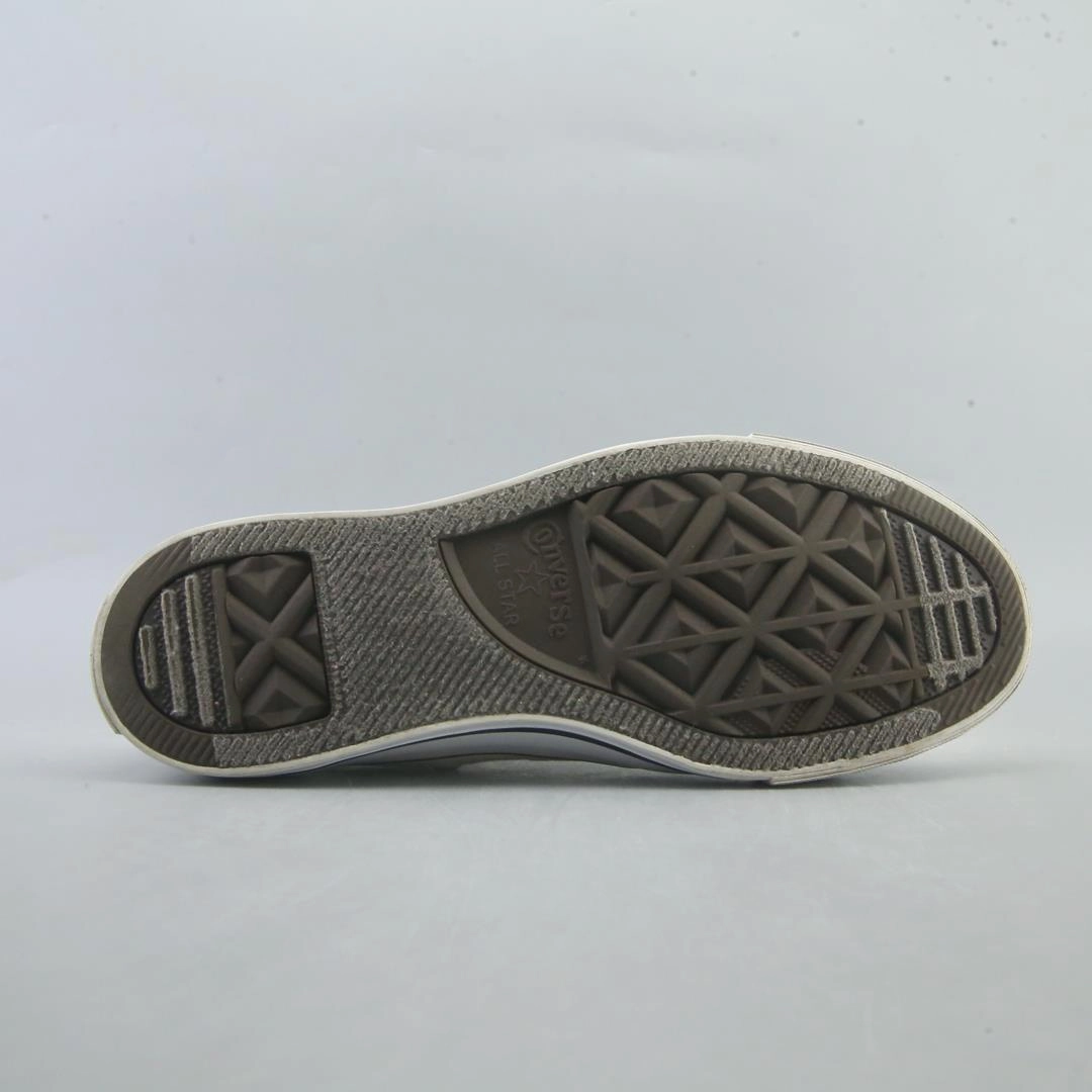 CONVERSE ALL STAR vintage Converse footwear looks