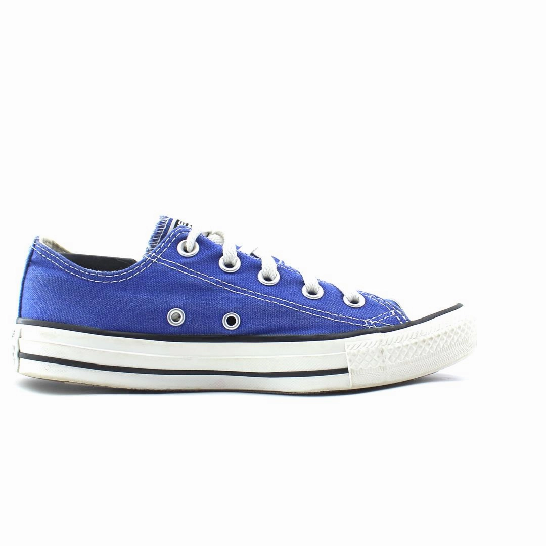 CONVERSE ALL STAR vintage Converse footwear looks