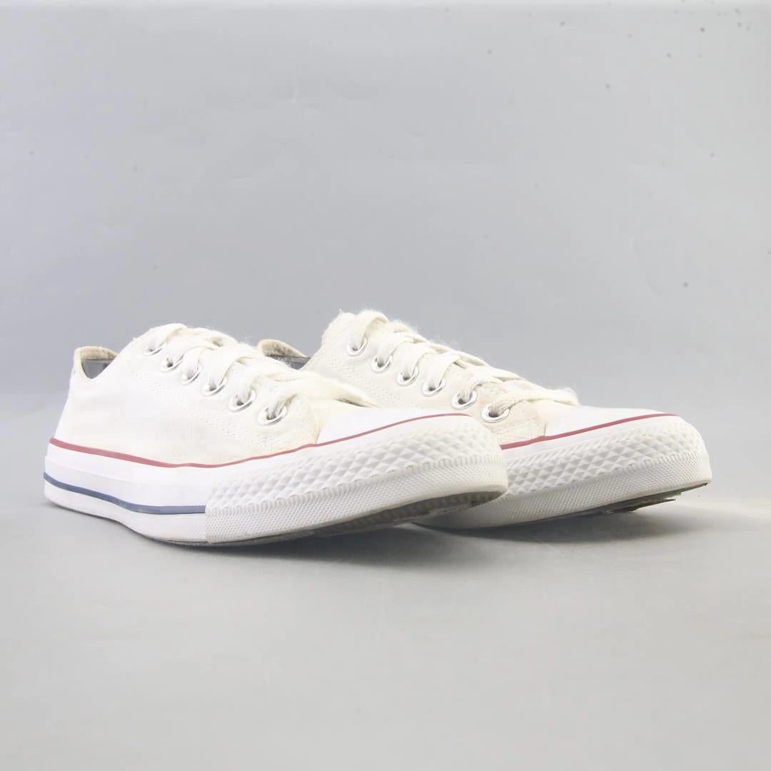 CONVERSE ALL STAR vintage Converse footwear looks