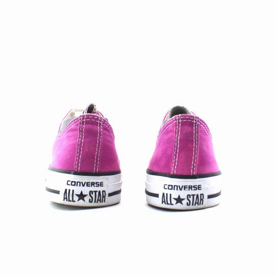 CONVERSE ALL STAR vintage Converse footwear looks