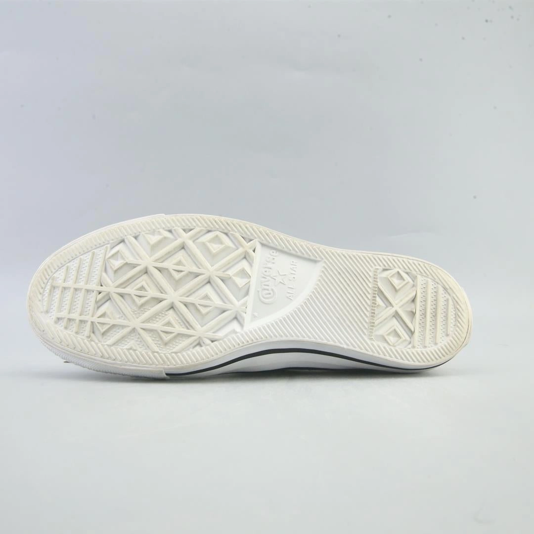 CONVERSE ALL STAR vintage Converse footwear looks