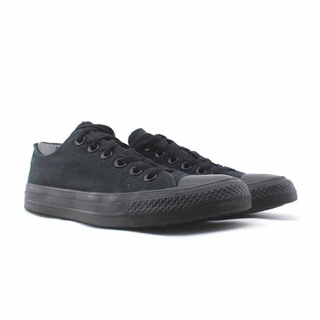CONVERSE ALL STAR vintage Converse footwear looks
