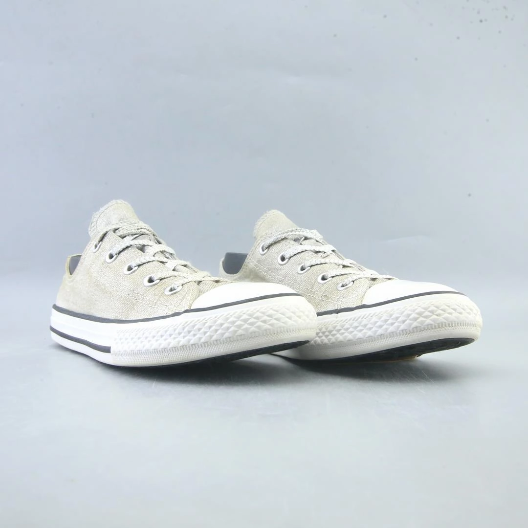 CONVERSE ALL STAR vintage Converse footwear looks