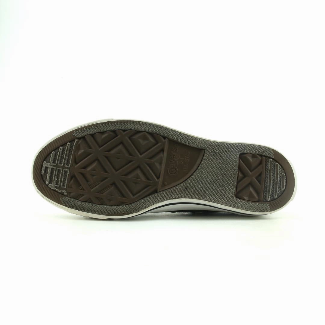 CONVERSE ALL STAR vintage Converse footwear looks