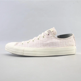 CONVERSE ALL STAR Converse iconic footwear looks
