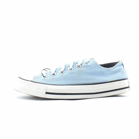 CONVERSE ALL STAR Converse iconic footwear looks