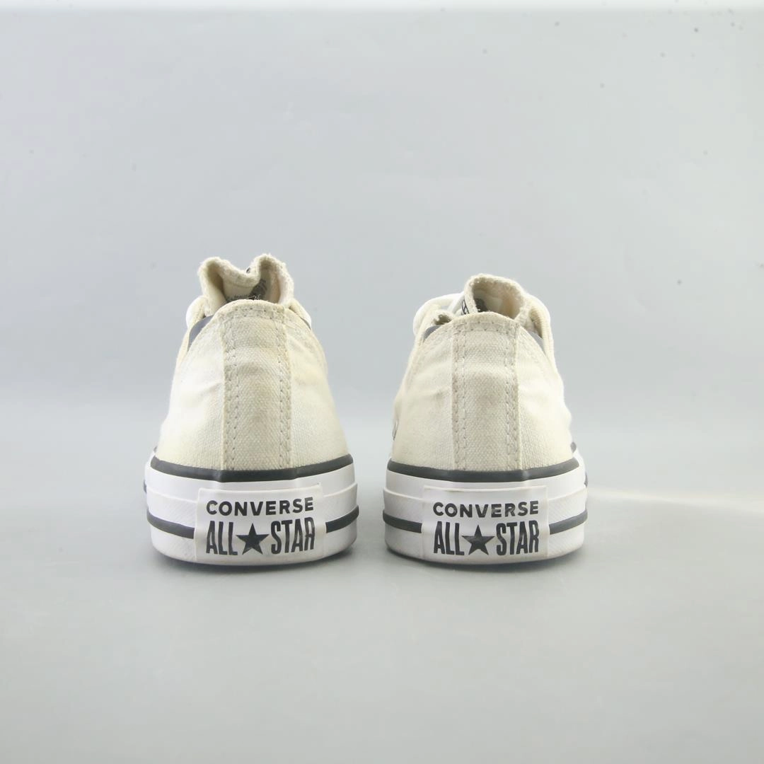 CONVERSE ALL STAR vintage Converse footwear looks