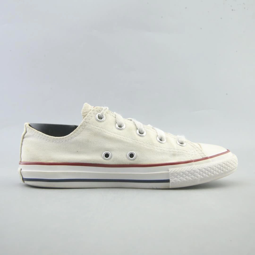 CONVERSE ALL STAR vintage Converse footwear looks