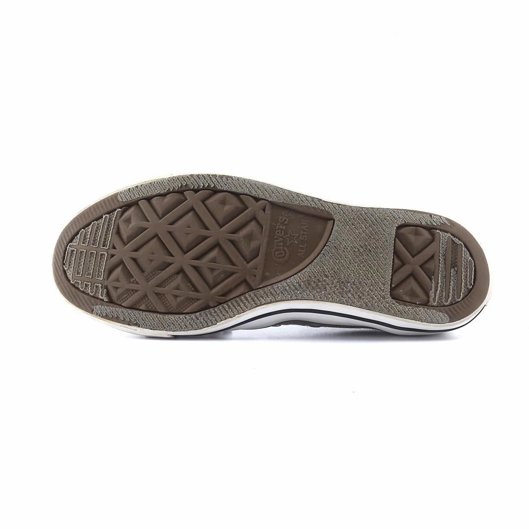CONVERSE ALL STAR vintage Converse footwear looks