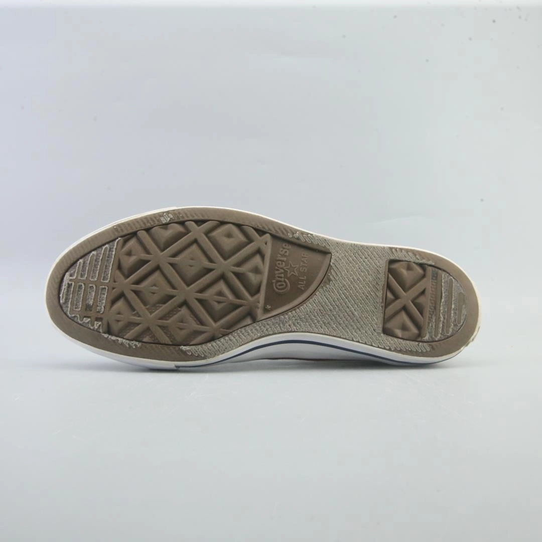CONVERSE ALL STAR vintage Converse footwear looks
