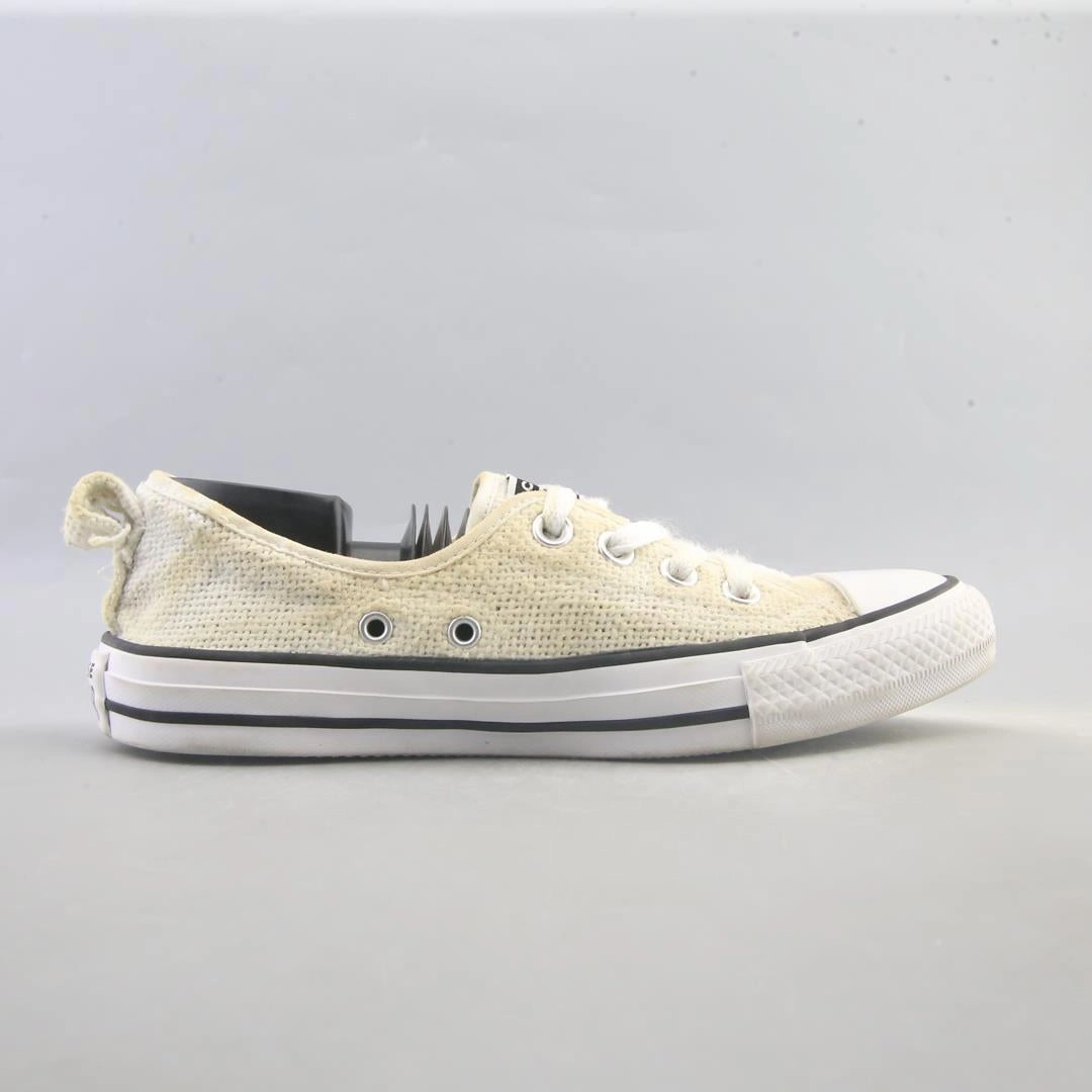 CONVERSE ALL STAR vintage Converse footwear looks