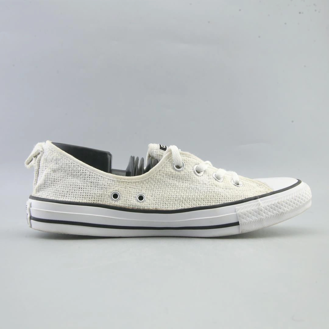 CONVERSE ALL STAR vintage Converse footwear looks