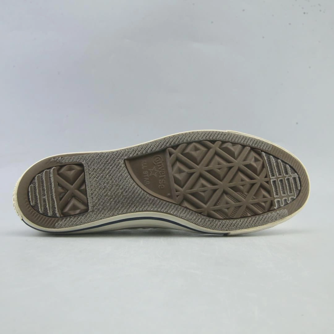 CONVERSE ALL STAR vintage Converse footwear looks