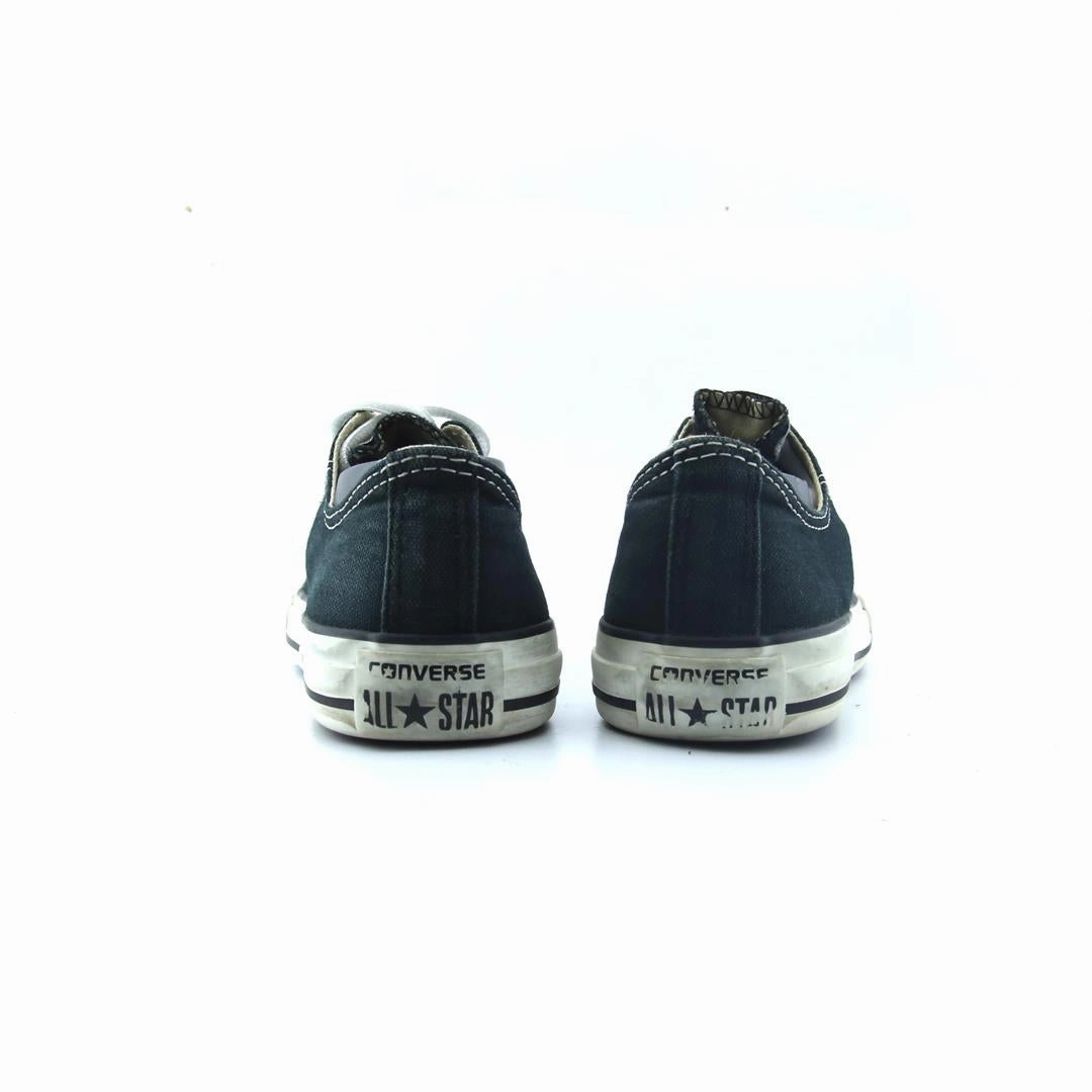 CONVERSE ALL STAR vintage Converse footwear looks