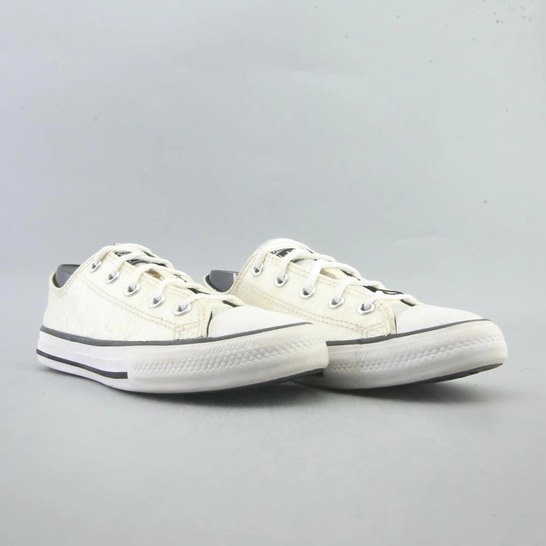 CONVERSE ALL STAR vintage Converse footwear looks