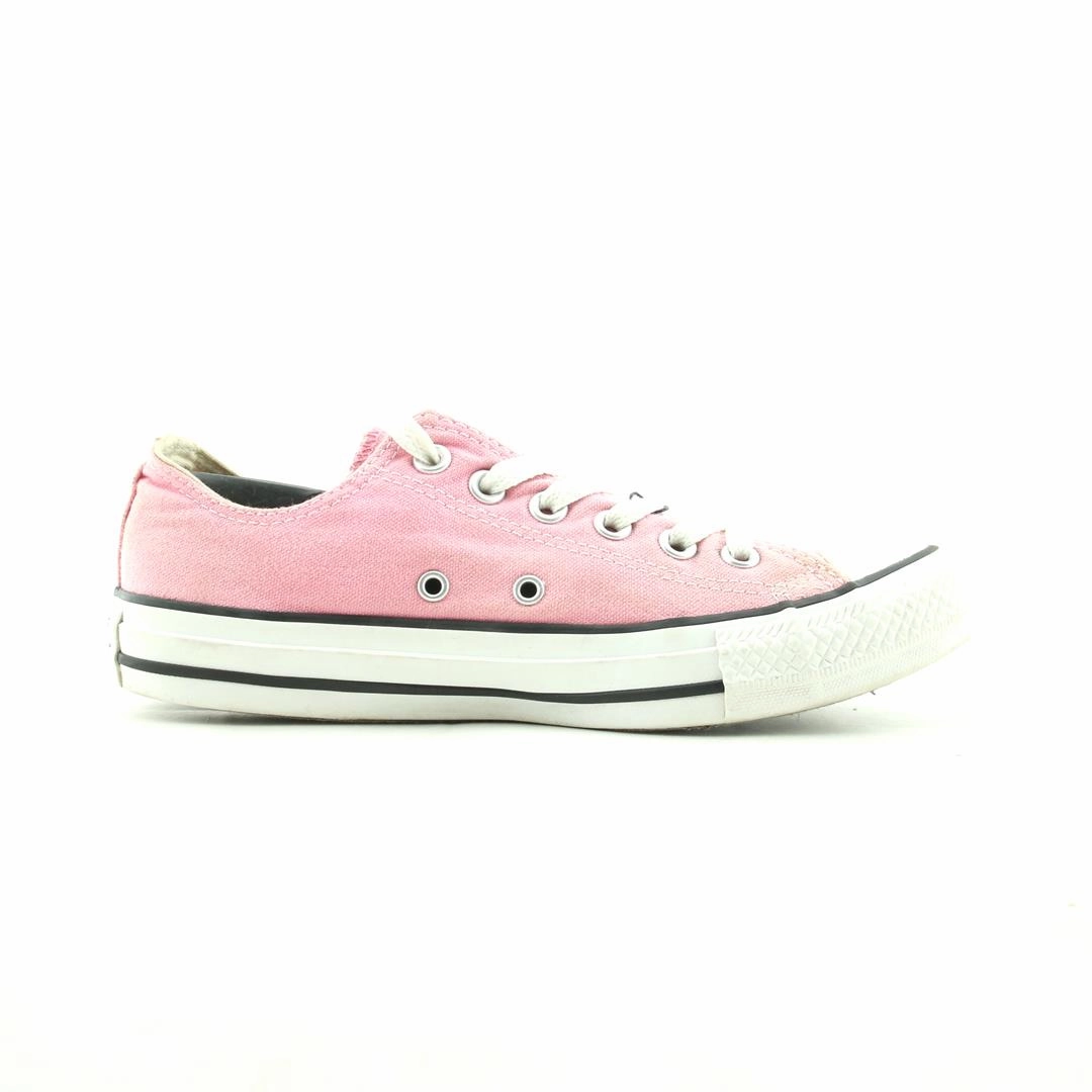 CONVERSE ALL STAR vintage Converse footwear looks