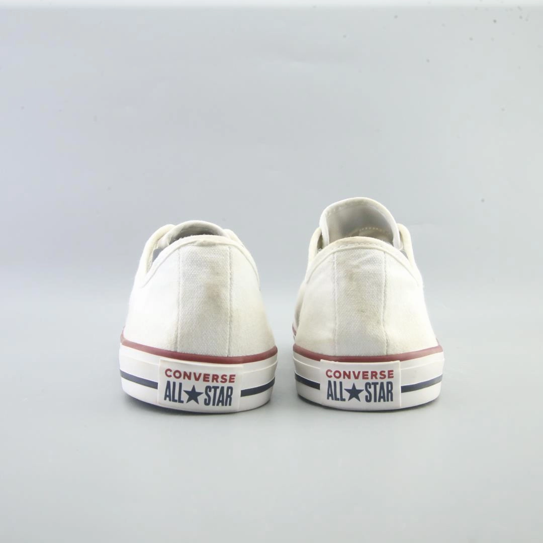 CONVERSE ALL STAR vintage Converse footwear looks
