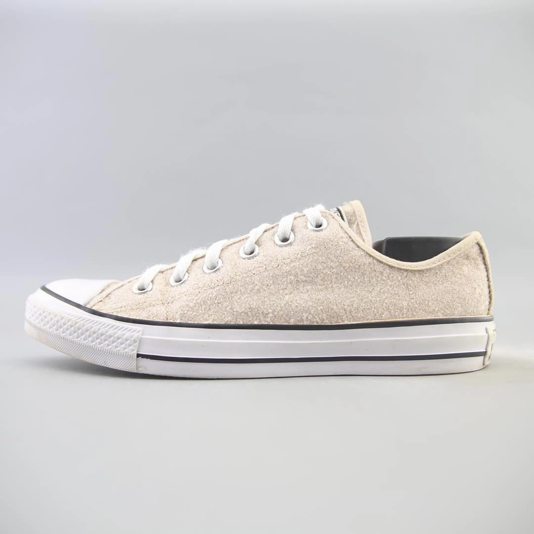 CONVERSE ALL STAR Converse iconic footwear looks
