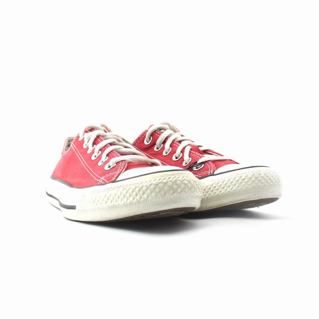 CONVERSE ALL STAR vintage Converse footwear looks
