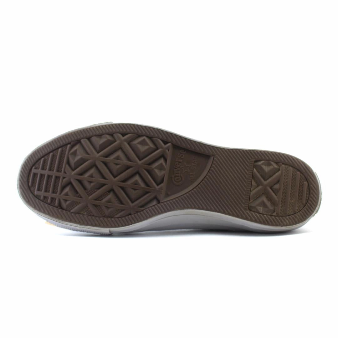 CONVERSE ALL STAR vintage Converse footwear looks