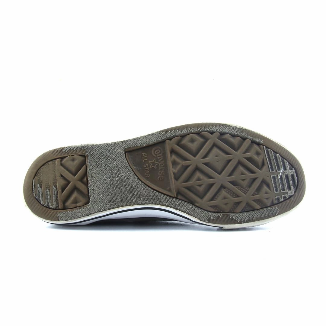 CONVERSE ALL STAR vintage Converse footwear looks