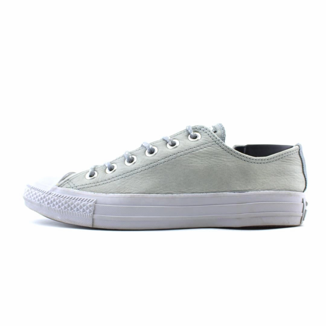 CONVERSE ALL STAR Converse iconic footwear looks