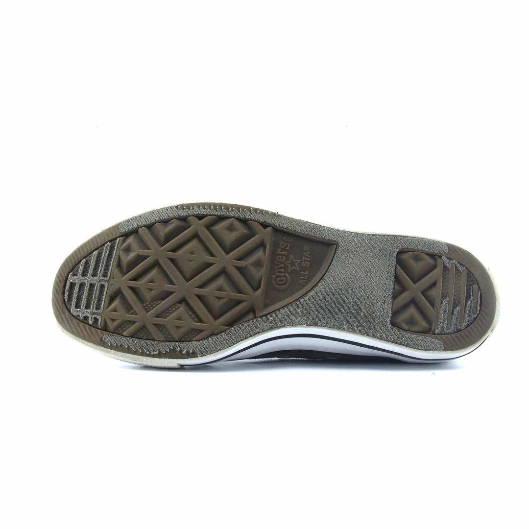 CONVERSE ALL STAR vintage Converse footwear looks