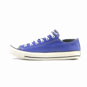 CONVERSE ALL STAR Converse iconic footwear looks