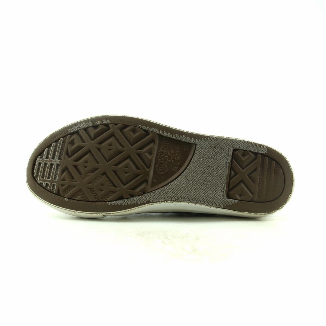 CONVERSE ALL STAR vintage Converse footwear looks