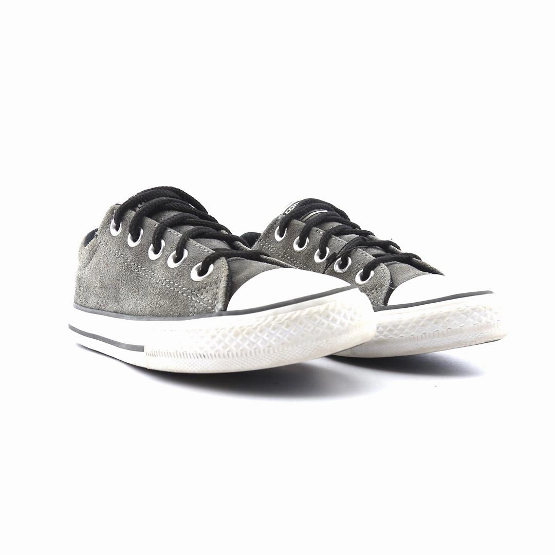 CONVERSE ALL STAR vintage Converse footwear looks