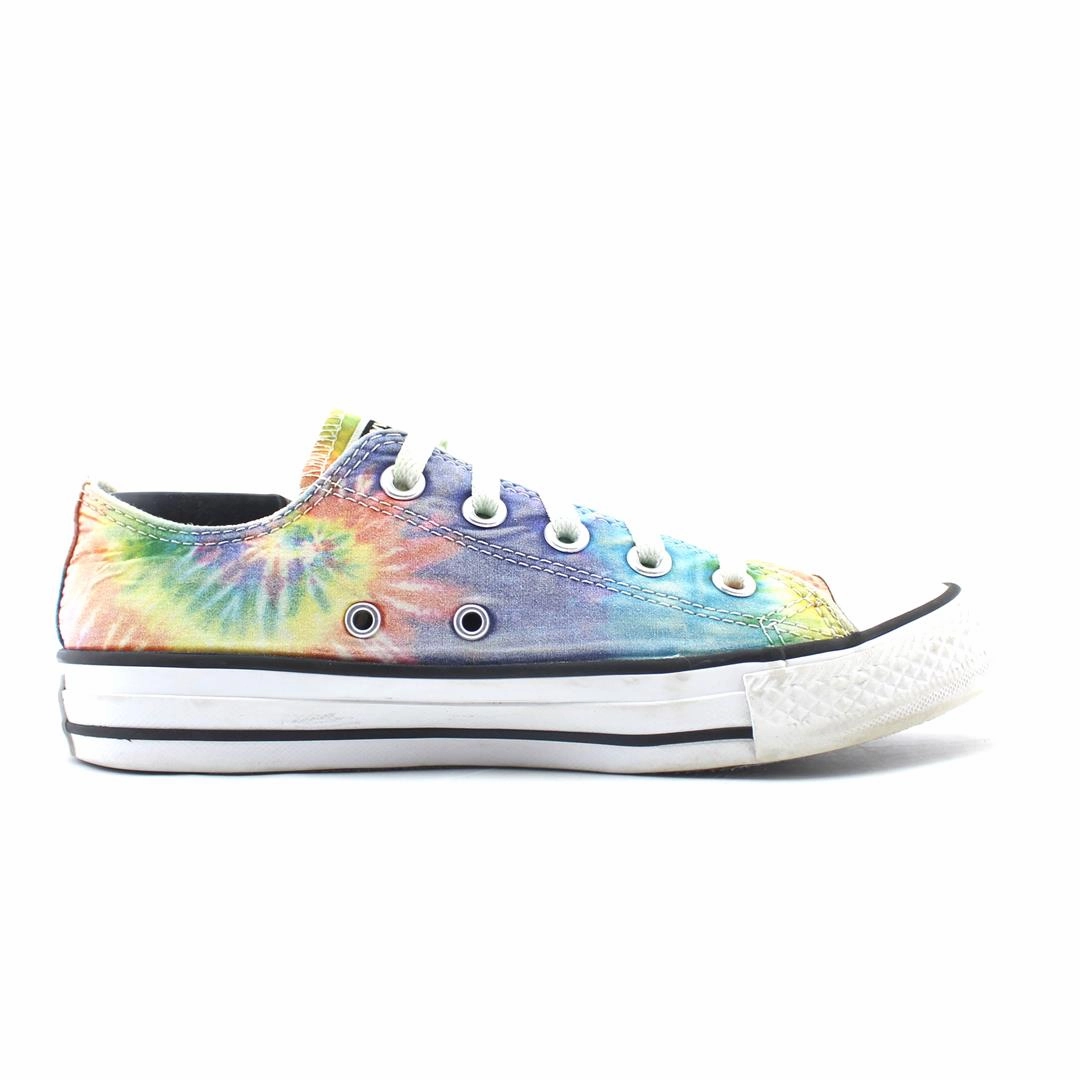 CONVERSE ALL STAR vintage Converse footwear looks