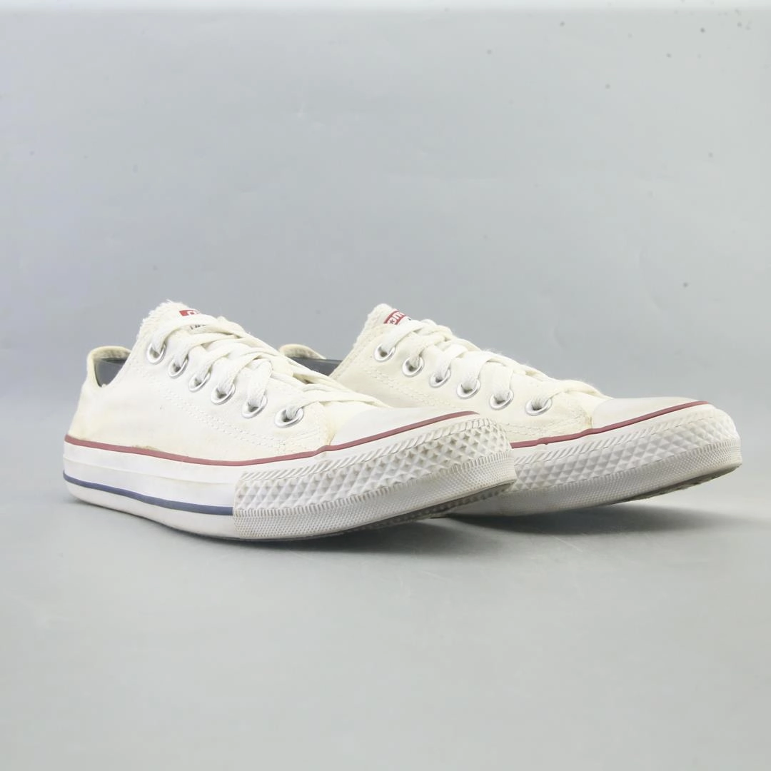 CONVERSE ALL STAR vintage Converse footwear looks