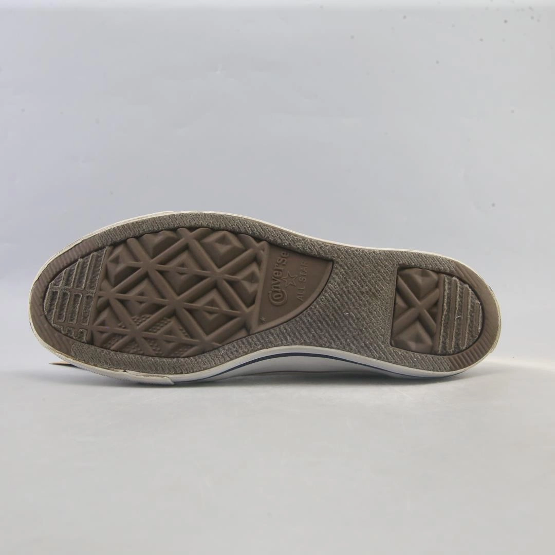 CONVERSE ALL STAR vintage Converse footwear looks