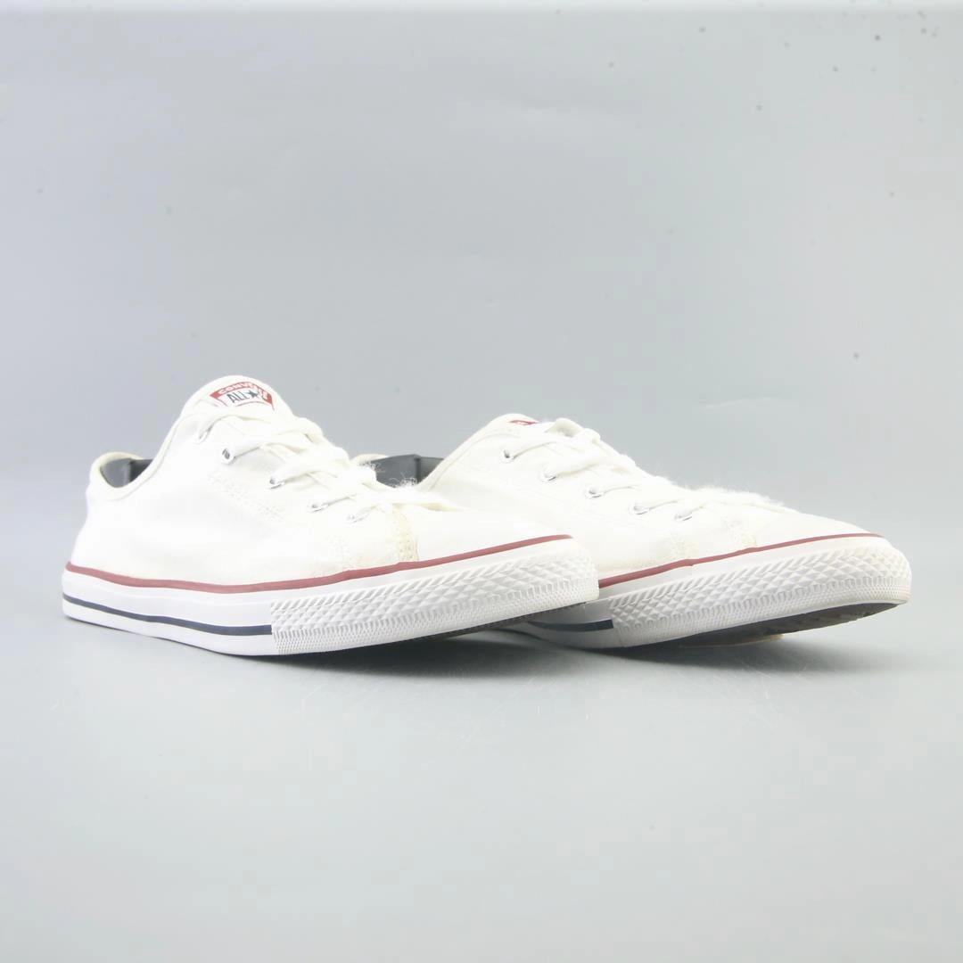 CONVERSE ALL STAR vintage Converse footwear looks