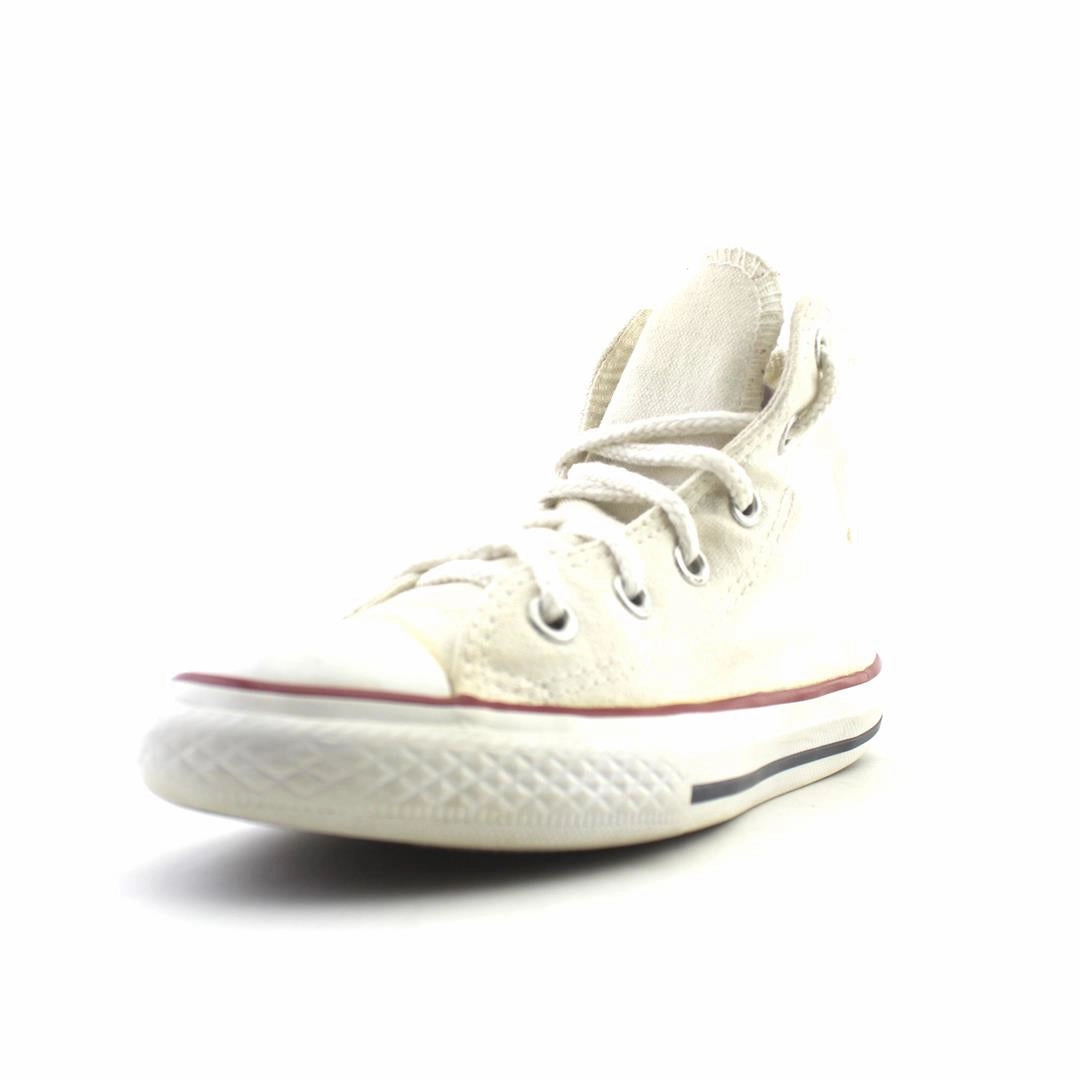 CONVERSE ALL STAR vintage Converse footwear looks