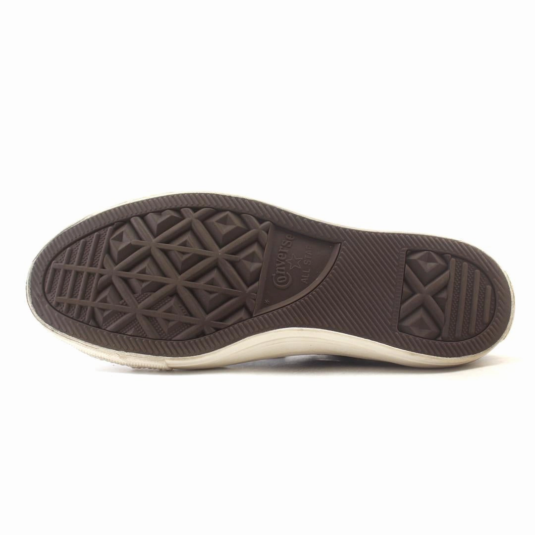 CONVERSE ALL STAR vintage Converse footwear looks
